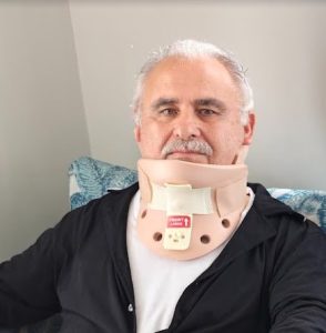 BOYUN FITIĞI AMELİYATI OLDUM